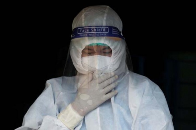 Dünyanın umutla beklediği aşı haberi geldi 9