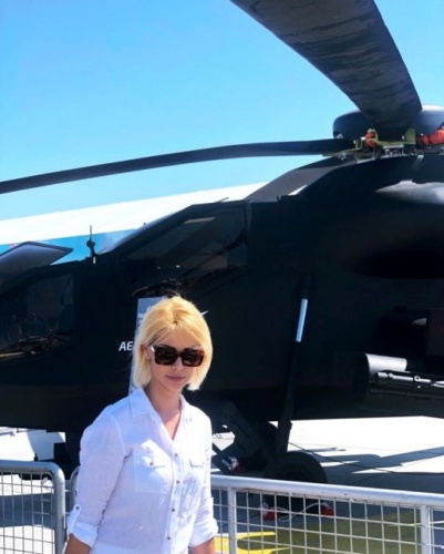 Ceylan Özgül zindan adasındaki 11 yılını anlattı! 15