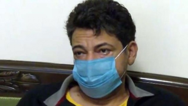 Ünlü sanatçı Hakan Taşıyan'dan iyi haber 4