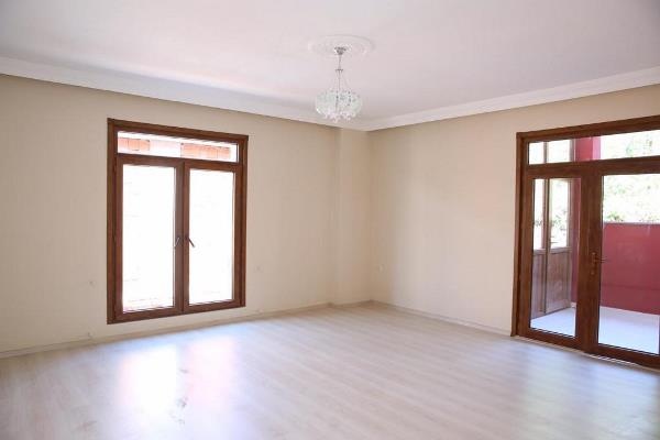 Ordu'da şehit evi yeniden yapıldı 8