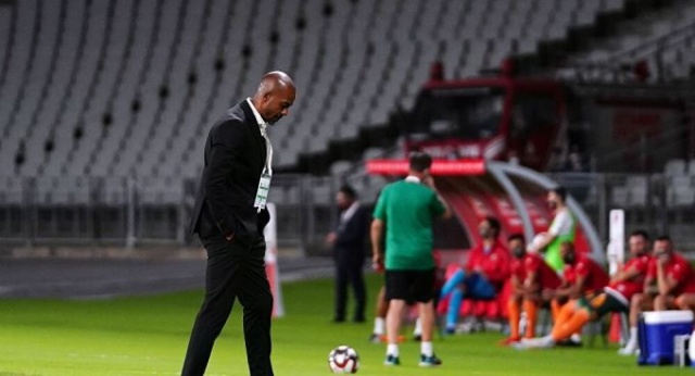 "Newton'ın uyum sağlaması mucize olurdu" 3