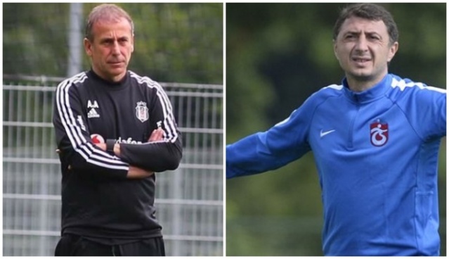 "Newton'ın uyum sağlaması mucize olurdu" 4