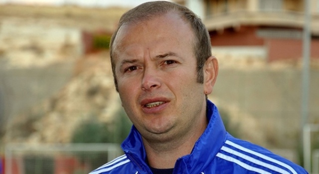 "Eğer Trabzonspor'dan teklif gelirse..." 6