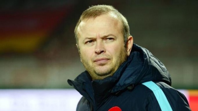 "Eğer Trabzonspor'dan teklif gelirse..." 1