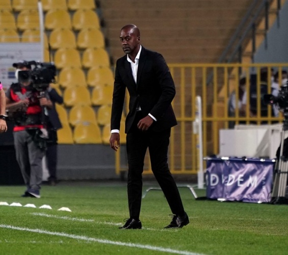 Spor yazarları Fenerbahçe Trabzonspor maçını değerlendirdi 12