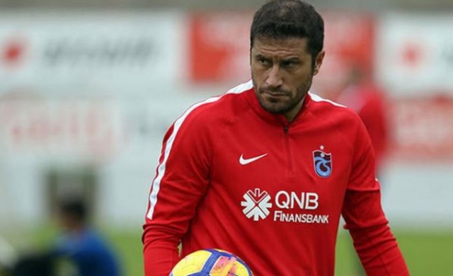 Abdülkadir Ömür'ü böyle eleştirdi: Gün geçtikçe kötüye gidiyor... 2