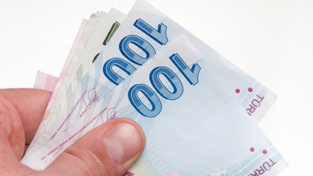 Bankaların güncel konut kredi faizleri 5