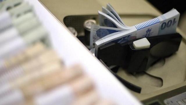 Bankaların güncel konut kredi faizleri 3