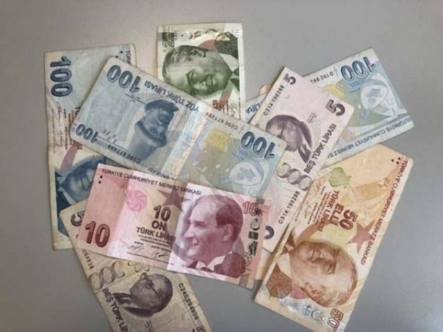 Bankaların güncel konut kredi faizleri 10