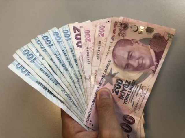 Bankaların güncel konut kredi faizleri 9
