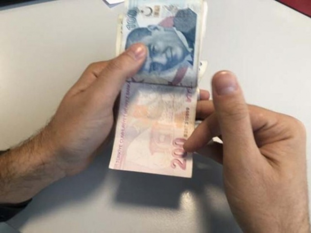 Bankaların güncel konut kredi faizleri 4