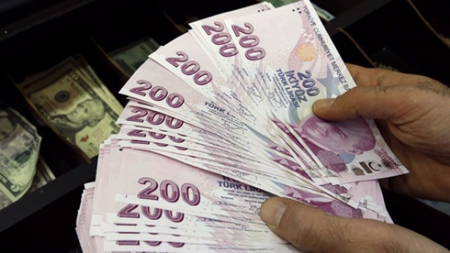 Bankaların güncel konut kredi faizleri 16