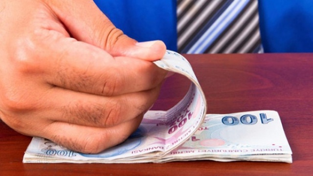 Bankaların güncel konut kredi faizleri 11