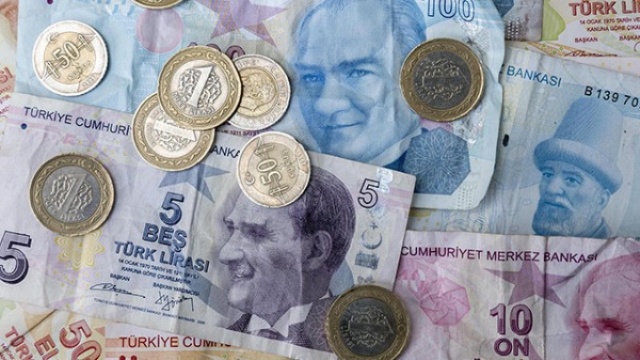 Bankaların güncel konut kredi faizleri 12