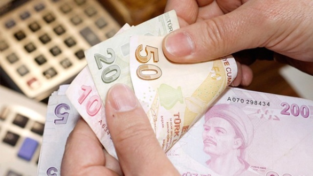 Bankaların güncel konut kredi faizleri 6