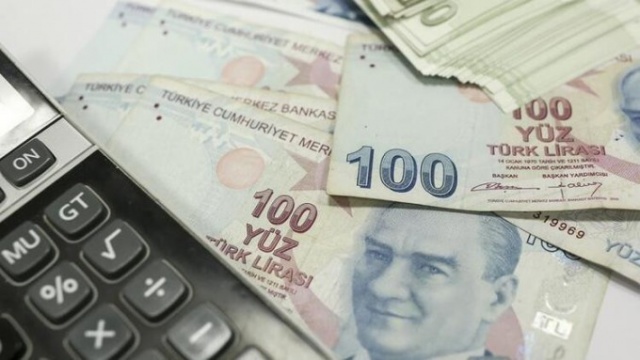 Bankaların güncel konut kredi faizleri 7