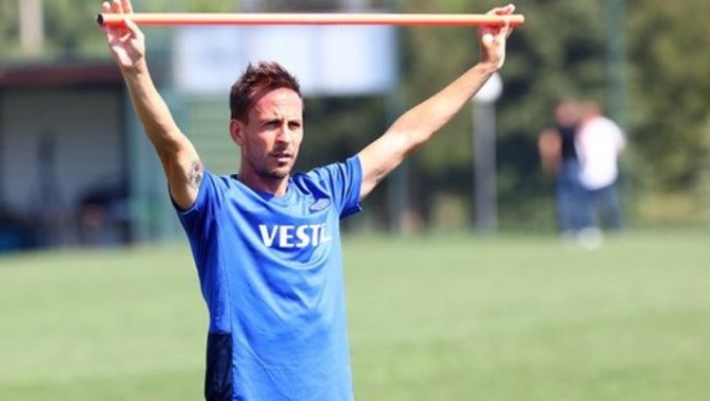 Son dakika Trabzonspor Haberleri 28.10.2020 3