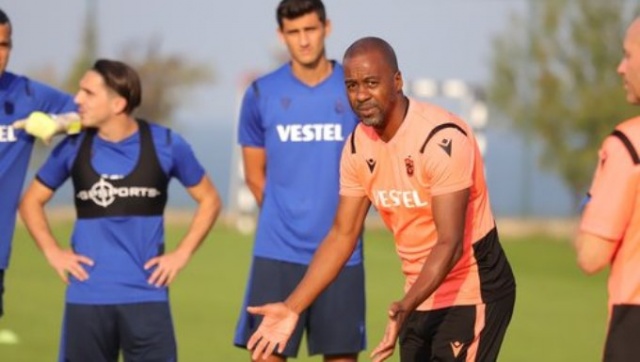 Son dakika Trabzonspor Haberleri 28.10.2020 6