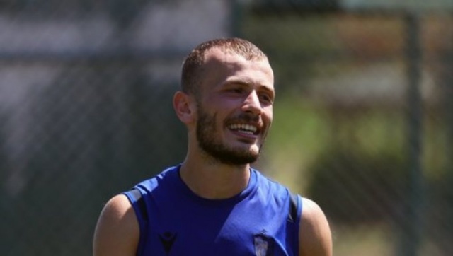 Son dakika Trabzonspor Haberleri 28.10.2020 4