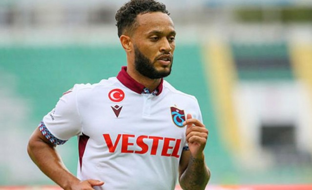 Son dakika Trabzonspor Haberleri 28.10.2020 10