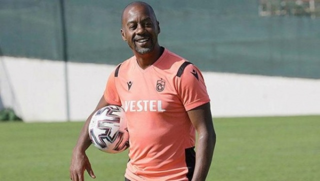 Son dakika Trabzonspor Haberleri 29.10.2020 6