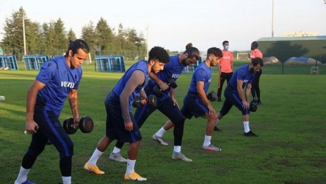 Son dakika Trabzonspor Haberleri 29.10.2020 8