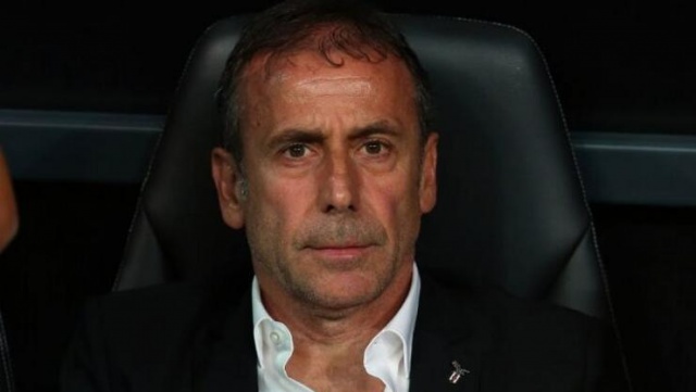 Son dakika Trabzonspor Haberleri 29.10.2020 9