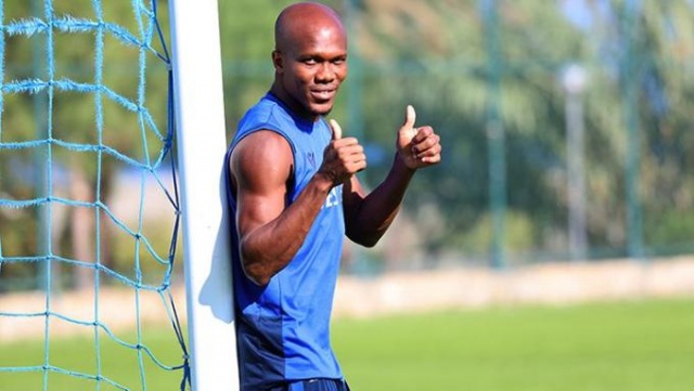 Son dakika Trabzonspor Haberleri 30.10.2020 3