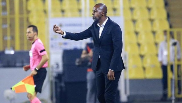 Son dakika Trabzonspor Haberleri 31.10.2020 3