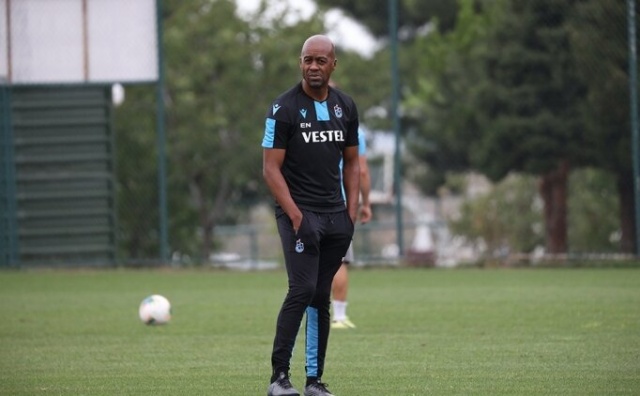 Son dakika Trabzonspor Haberleri 31.10.2020 13