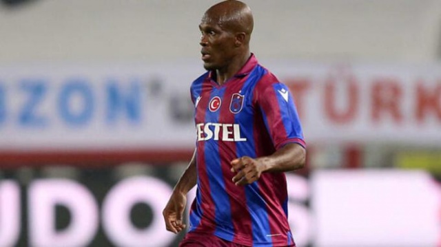 Spor yazarlarından Trabzonspor Kasımpaşa yorumları 7