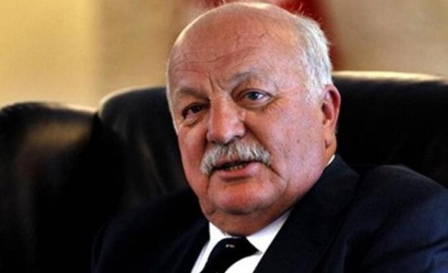 Sadri Şener’den Trabzonspor Yönetimine Net Mesaj: “Aynı Telde Buluşun” 3