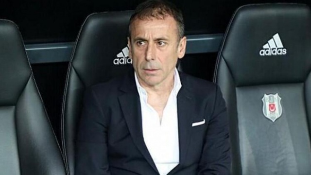 Son dakika Trabzonspor Haberleri 01.11.2020 12