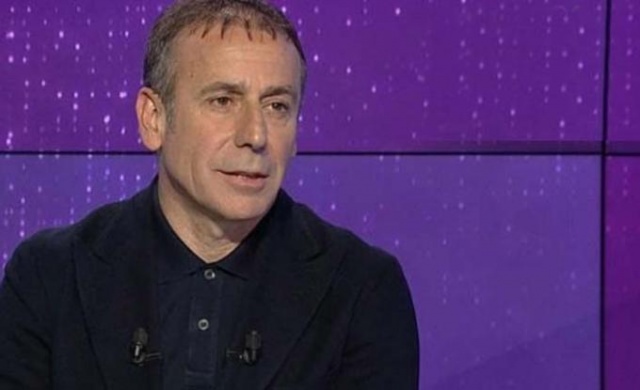 Son dakika Trabzonspor Haberleri 01.11.2020 9