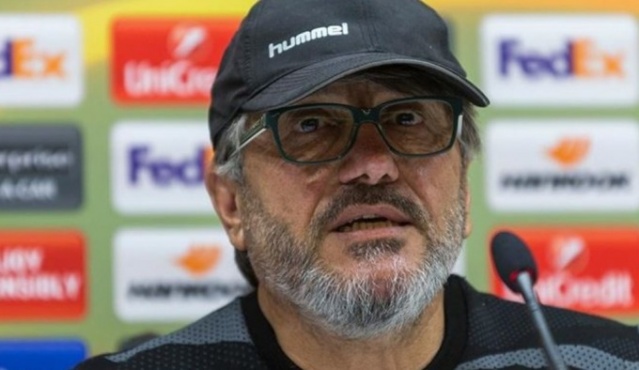 Son dakika Trabzonspor haberleri 03.11.2020 11