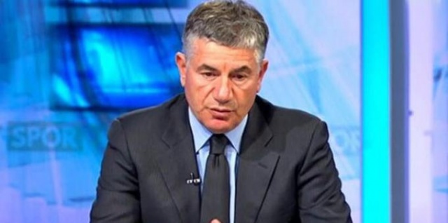 Son dakika Trabzonspor haberleri 03.11.2020 12