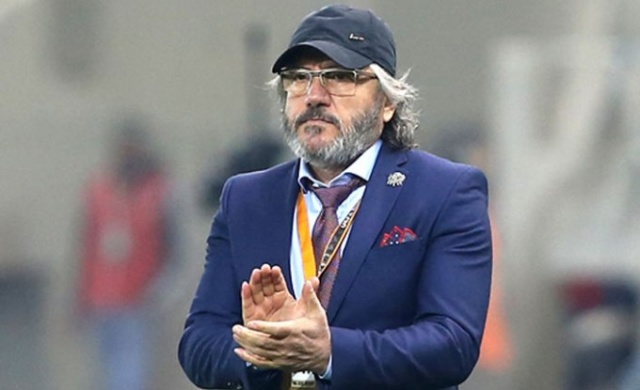 Son dakika Trabzonspor haberleri 03.11.2020 10