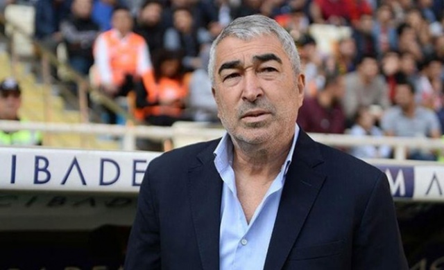 Son dakika Trabzonspor haberleri 03.11.2020 7