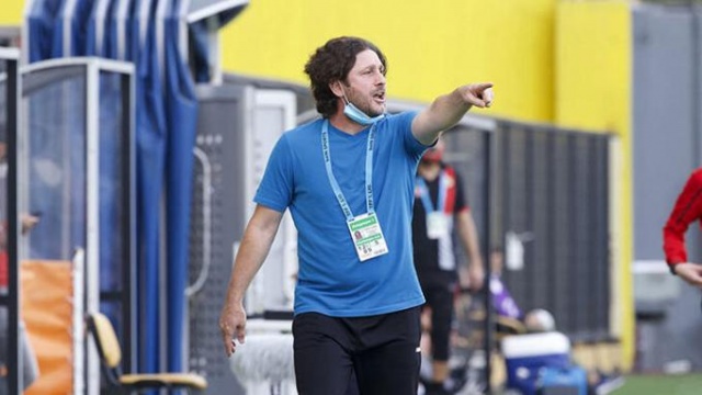 Fatih Tekke'de flaş gelişme 5