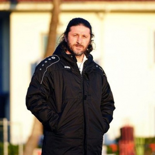 Fatih Tekke'de flaş gelişme 4