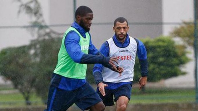 Son dakika Trabzonspor Haberleri 04.11.2020 6