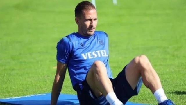 Son dakika Trabzonspor Haberleri 04.11.2020 9