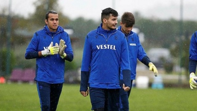 Son dakika Trabzonspor Haberleri 04.11.2020 8