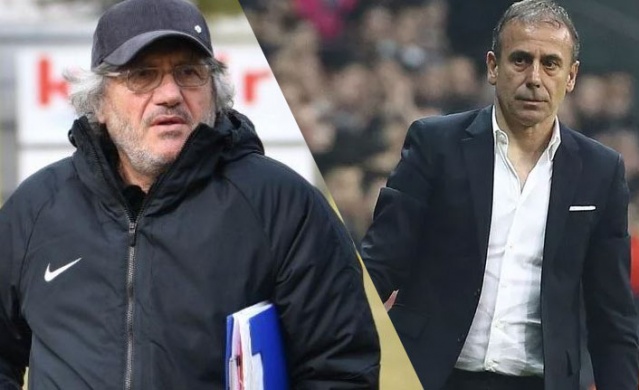 Son dakika Trabzonspor Haberleri 04.11.2020 11