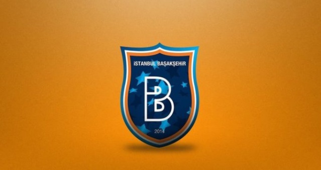 Şampiyonluk oranları güncellendi - 04.11.2020 4