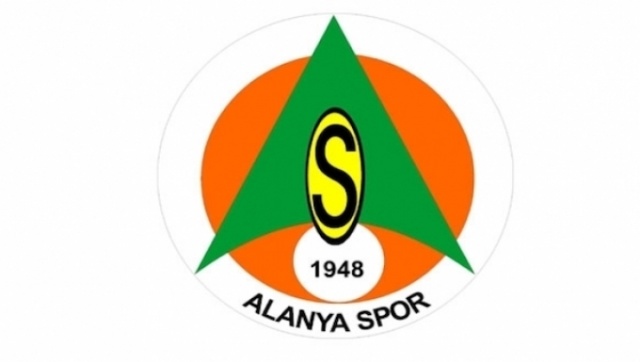 Şampiyonluk oranları güncellendi - 04.11.2020 3