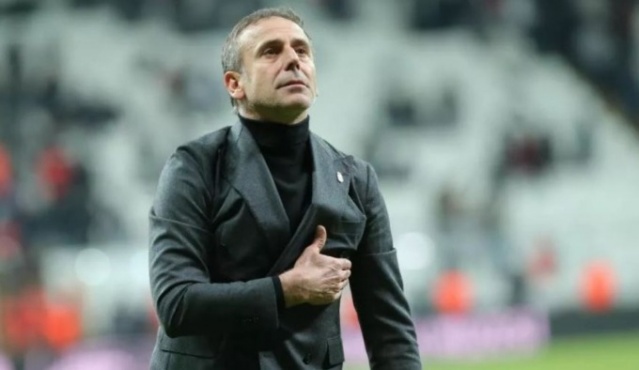 Son dakika Trabzonspor Haberleri 05.11.2020 10