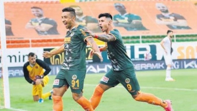 Son dakika Trabzonspor Haberleri 05.11.2020 5