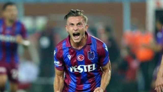 Son dakika Trabzonspor Haberleri 05.11.2020 12