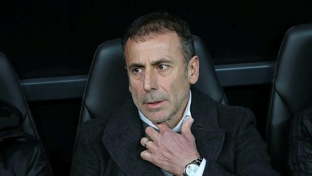 Son dakika Trabzonspor Haberleri 06.11.2020 10